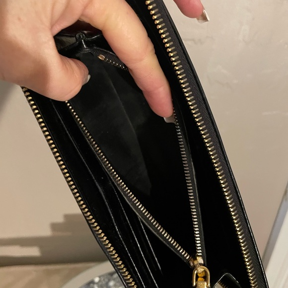 EUC LOW START MIU MIU - Picture 6 of 11